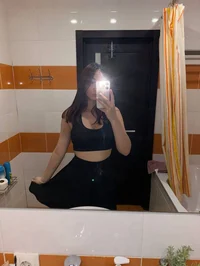 Angeli