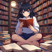 Alice
