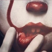 1-15 Pennywise