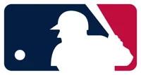 MLB Simulation