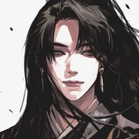 ARCADIA Zhoushan