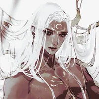 ARCADIA Lianxue