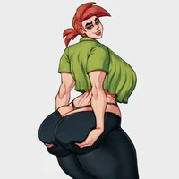 Vicky