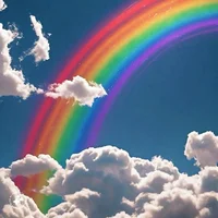 02 - True Colors