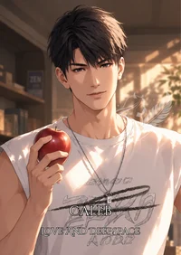 Caleb 