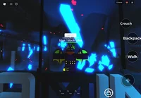 help me