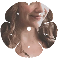 MARGAERY