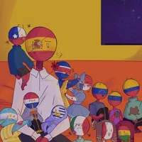 CH Familia Española