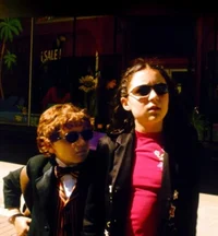Spy Kids
