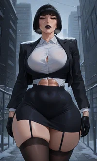 Mari 