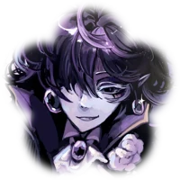 00 Black Sapphire
