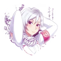 08 Shiromi Torayoshi