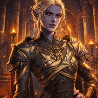Minthara