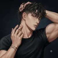 Grayson