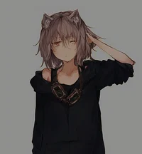 Mikai