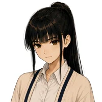 Hana