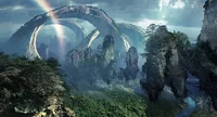 Pandora