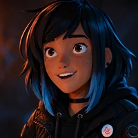 Ava