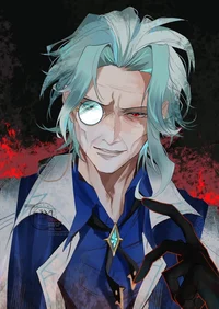 Dottore 
