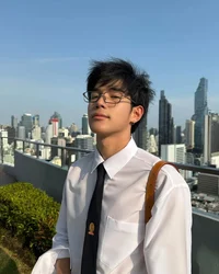 Phum Nattaphon