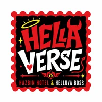 Hellaverse _ Divider