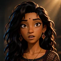 Diya