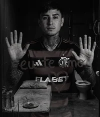 ERICK