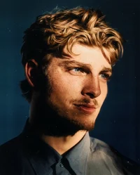 Lorenzo Valenti