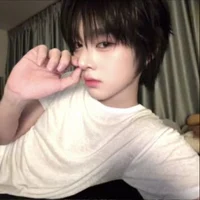 nini