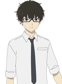 Toya Senji 