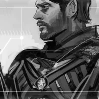 soldier boy 