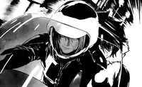 04 Mihael Keehl