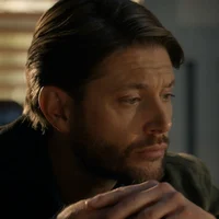 Beau Arlen