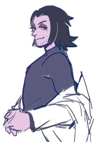 76 - Prof Venomous