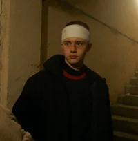 Андрей Пальто