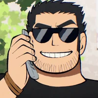 Lucas Lee