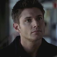 Dean Winchester