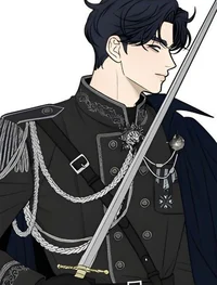 Bl- cleo