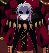 FC - Pierrot
