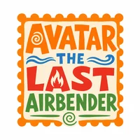ATLA _ Divider