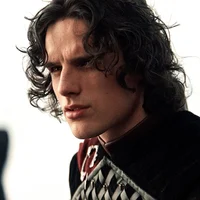 Jacaerys Velaryon