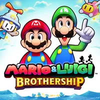 Brothership RP