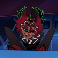 Alastor