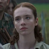Alison Simms