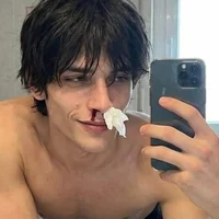 Ryan