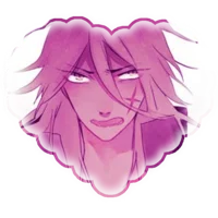 08 Osoro Shidesu