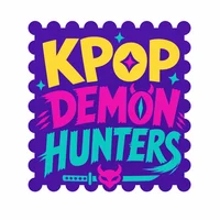 KDH _ Divider