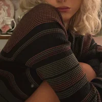 Bailey Morgan