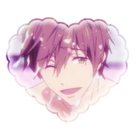 41 Makoto Tachibana