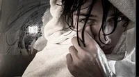 Matthew 